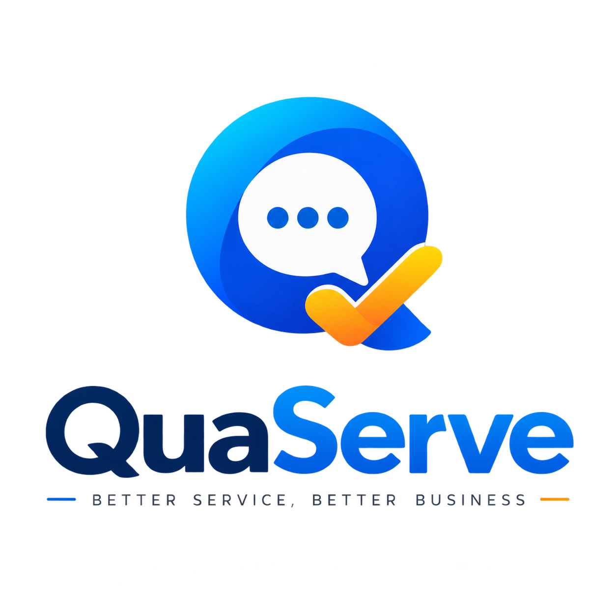 QuaServe